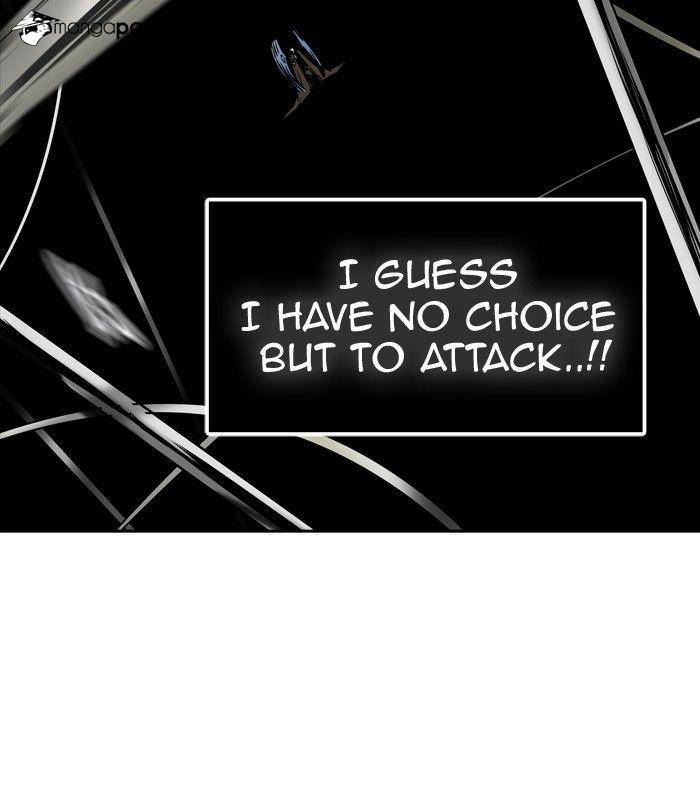 Tower of God Chapter 297 image 49